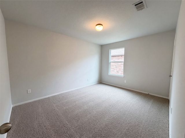 3220 Brixton Drive, Fort Worth, TX 76137