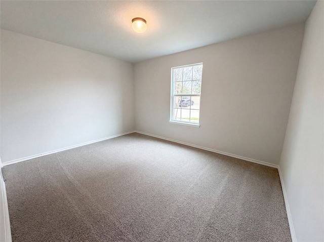 3220 Brixton Drive, Fort Worth, TX 76137