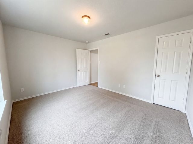 3220 Brixton Drive, Fort Worth, TX 76137