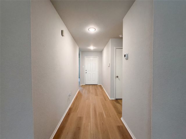 3220 Brixton Drive, Fort Worth, TX 76137