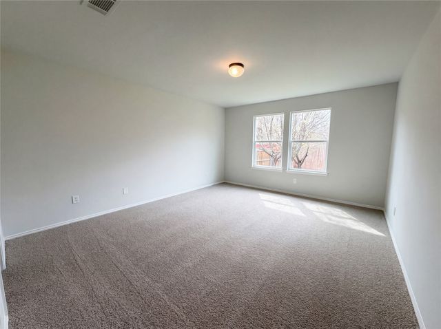 3220 Brixton Drive, Fort Worth, TX 76137