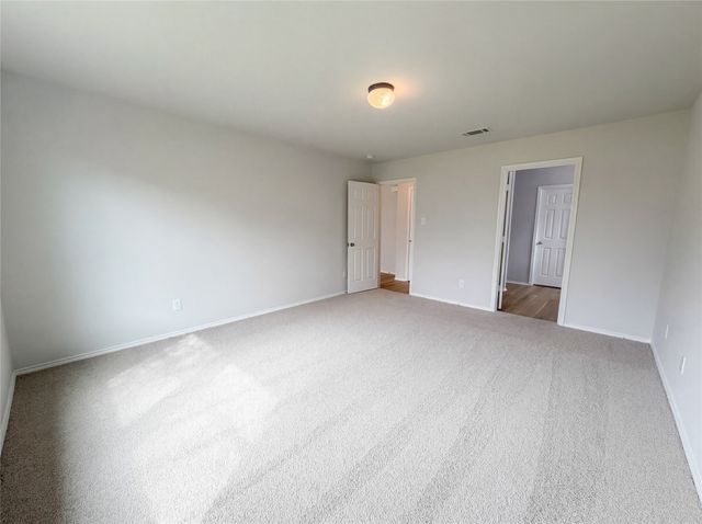 3220 Brixton Drive, Fort Worth, TX 76137