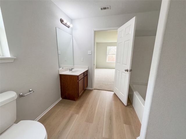 3220 Brixton Drive, Fort Worth, TX 76137