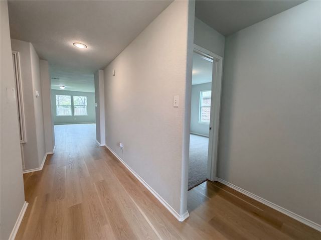 3220 Brixton Drive, Fort Worth, TX 76137