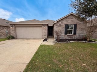 3220 Brixton Drive, Fort Worth, TX 76137