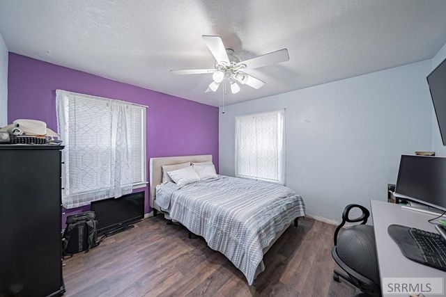 372 Gladstone Street, Idaho Falls, ID 83401