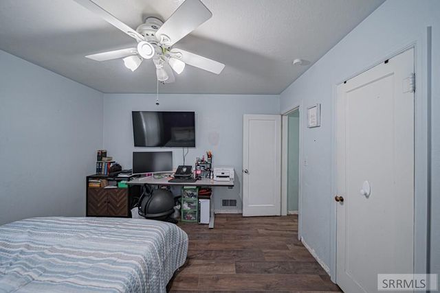 372 Gladstone Street, Idaho Falls, ID 83401