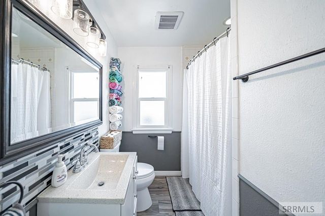 372 Gladstone Street, Idaho Falls, ID 83401