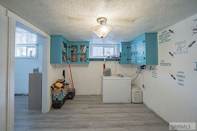 372 Gladstone Street, Idaho Falls, ID 83401