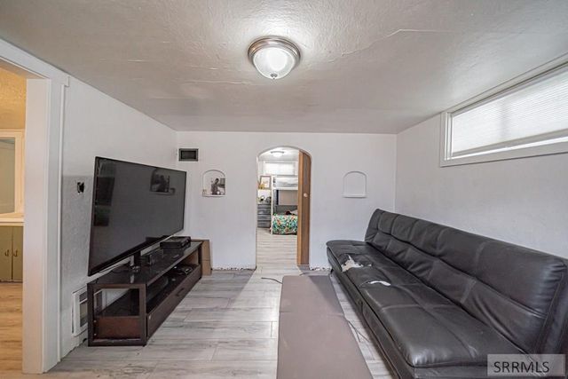 372 Gladstone Street, Idaho Falls, ID 83401