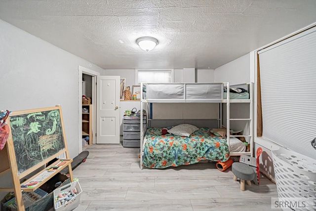 372 Gladstone Street, Idaho Falls, ID 83401