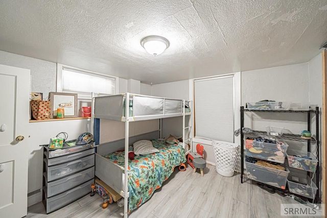 372 Gladstone Street, Idaho Falls, ID 83401