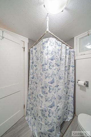 372 Gladstone Street, Idaho Falls, ID 83401
