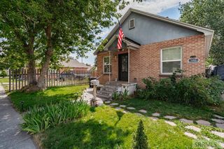 372 Gladstone Street, Idaho Falls, ID 83401