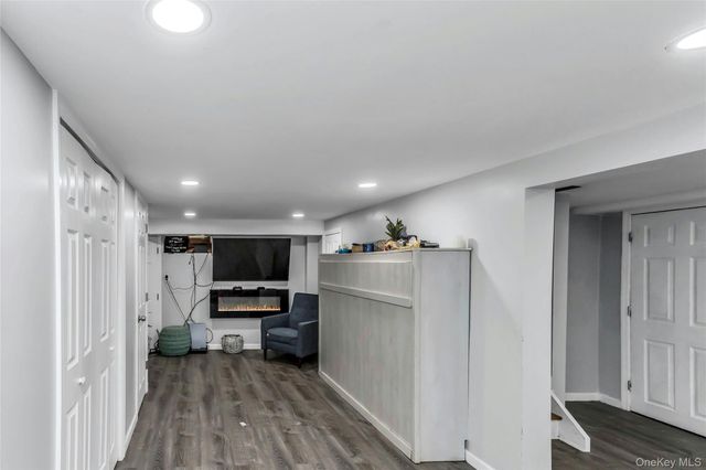 1395 Exeter Street, North Baldwin, NY 11510