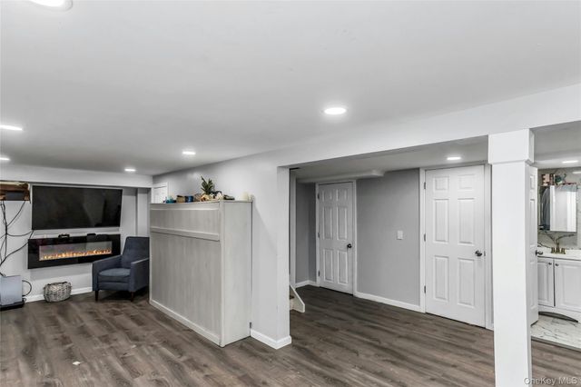 1395 Exeter Street, North Baldwin, NY 11510