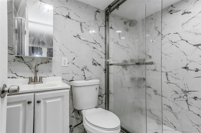 1395 Exeter Street, North Baldwin, NY 11510