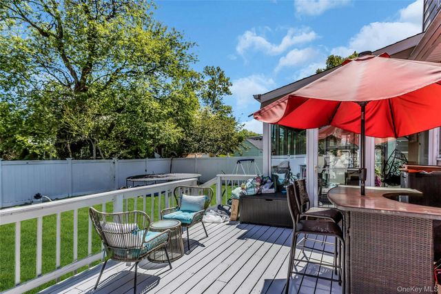 1395 Exeter Street, North Baldwin, NY 11510