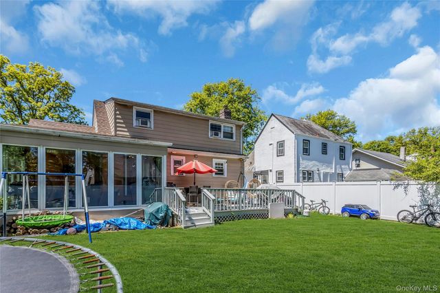 1395 Exeter Street, North Baldwin, NY 11510