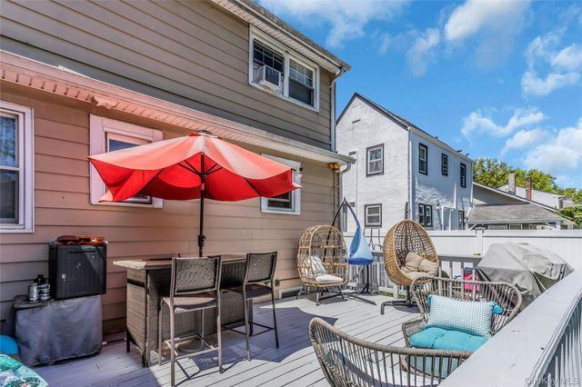 1395 Exeter Street, North Baldwin, NY 11510