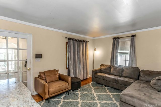 1395 Exeter Street, North Baldwin, NY 11510