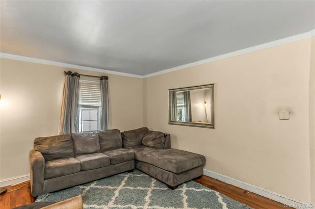 1395 Exeter Street, North Baldwin, NY 11510