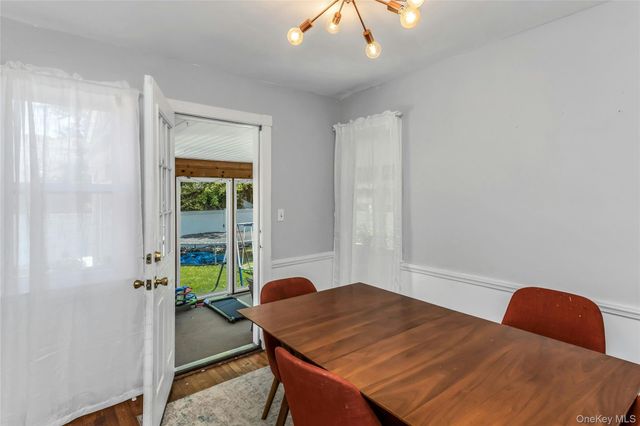 1395 Exeter Street, North Baldwin, NY 11510
