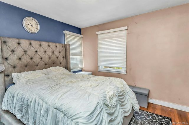 1395 Exeter Street, North Baldwin, NY 11510