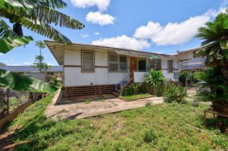 98-163 Kaluamoi Place, Pearl City, HI 96782