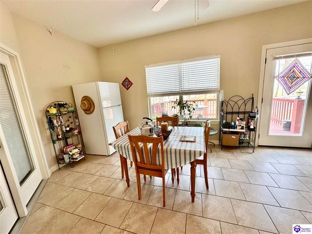 202 Sangria Drive, Vine Grove, KY 40175