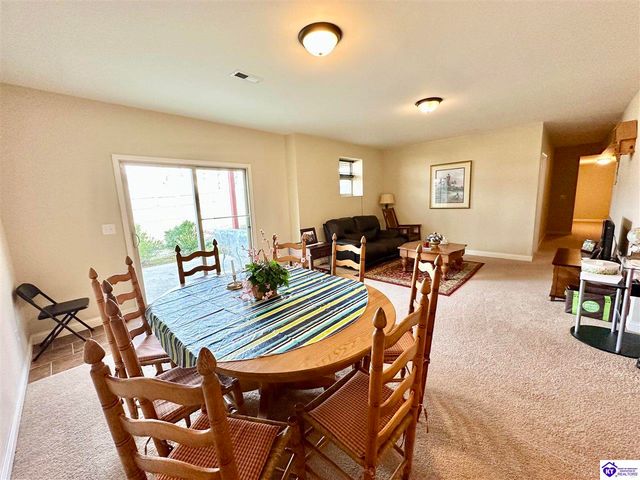 202 Sangria Drive, Vine Grove, KY 40175