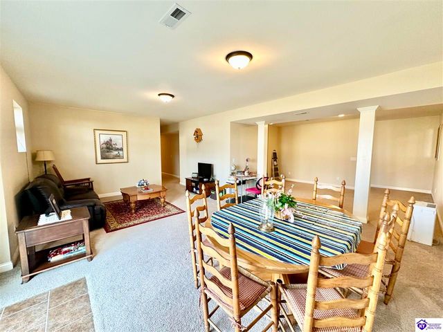 202 Sangria Drive, Vine Grove, KY 40175