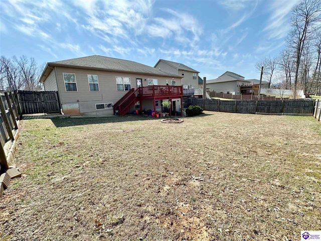 202 Sangria Drive, Vine Grove, KY 40175