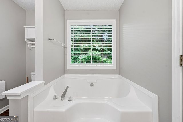 350 Norton Drive, Dallas, GA 30157