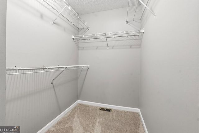 350 Norton Drive, Dallas, GA 30157