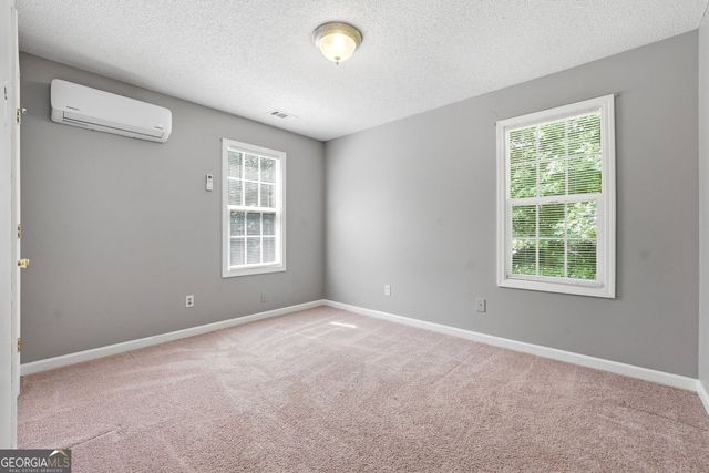 350 Norton Drive, Dallas, GA 30157