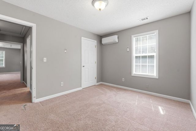 350 Norton Drive, Dallas, GA 30157