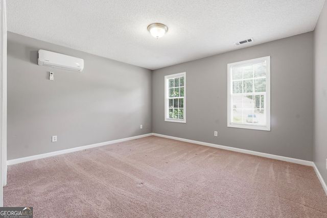 350 Norton Drive, Dallas, GA 30157