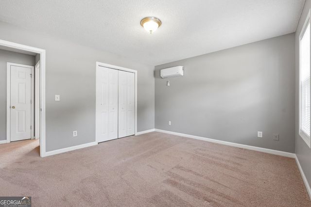 350 Norton Drive, Dallas, GA 30157