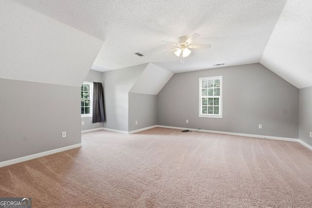 350 Norton Drive, Dallas, GA 30157