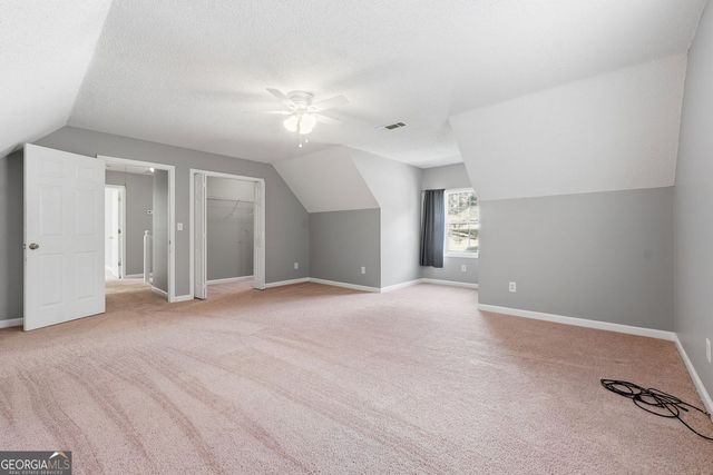 350 Norton Drive, Dallas, GA 30157