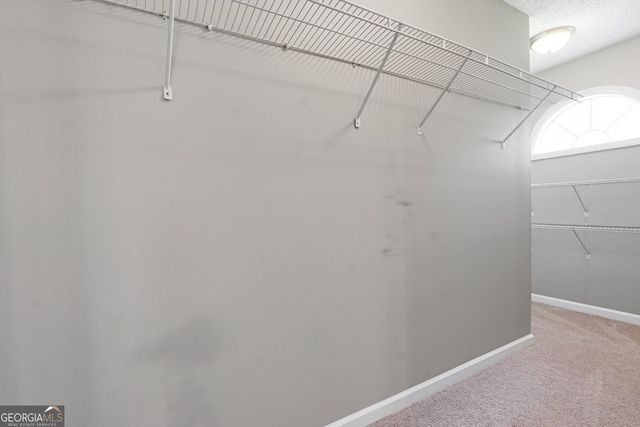 350 Norton Drive, Dallas, GA 30157