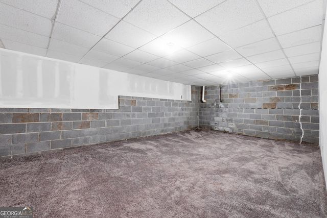 350 Norton Drive, Dallas, GA 30157
