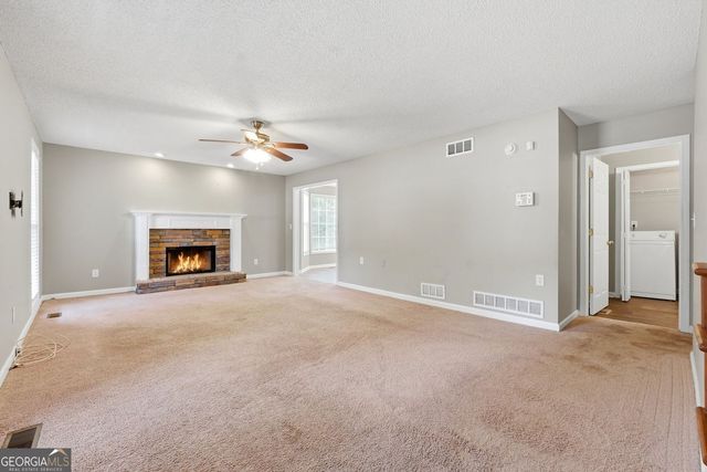 350 Norton Drive, Dallas, GA 30157