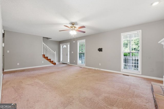 350 Norton Drive, Dallas, GA 30157