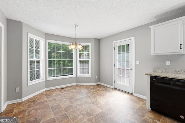 350 Norton Drive, Dallas, GA 30157