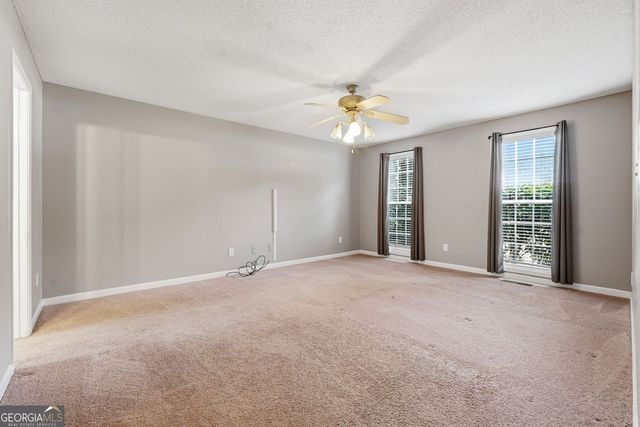 350 Norton Drive, Dallas, GA 30157