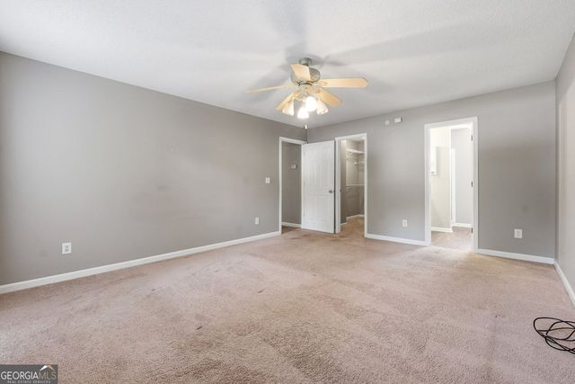 350 Norton Drive, Dallas, GA 30157