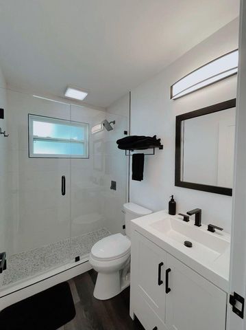 1523 Berkshire Avenue, Jupiter, FL 33469