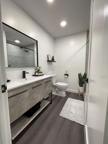 1523 Berkshire Avenue, Jupiter, FL 33469
